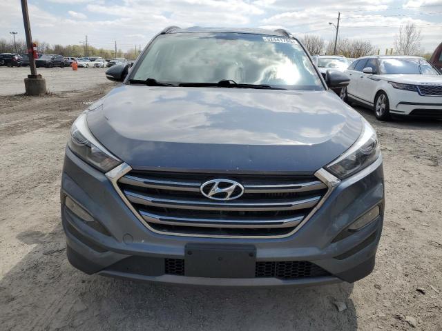 KM8J3CA20GU070108