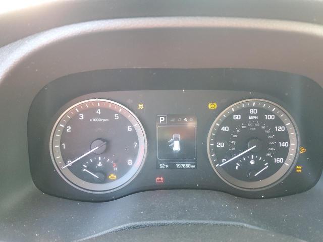 KM8J3CA49GU183170
