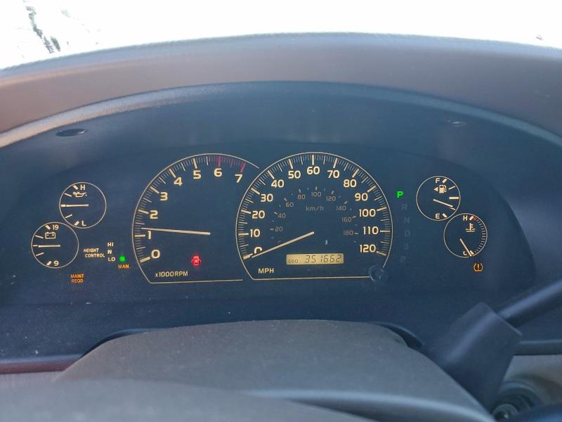 5TDZT38A96S280214