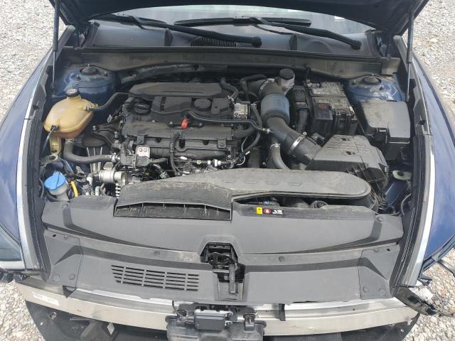5NPEH4J22NH141734