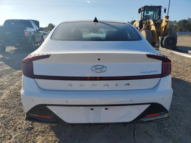 KMHL34J20PA270566