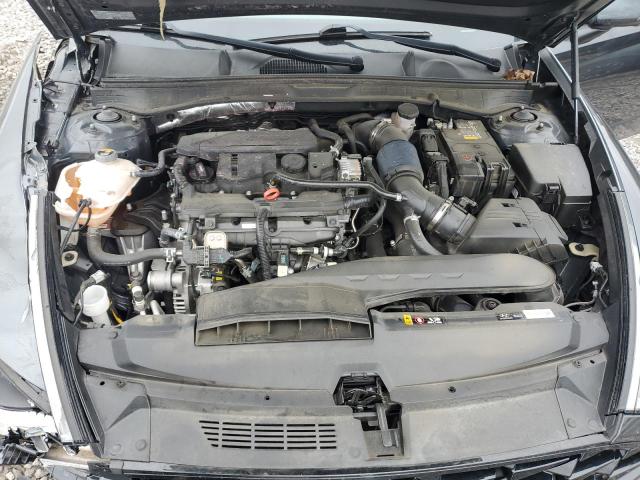 KMHL34J25NA229511