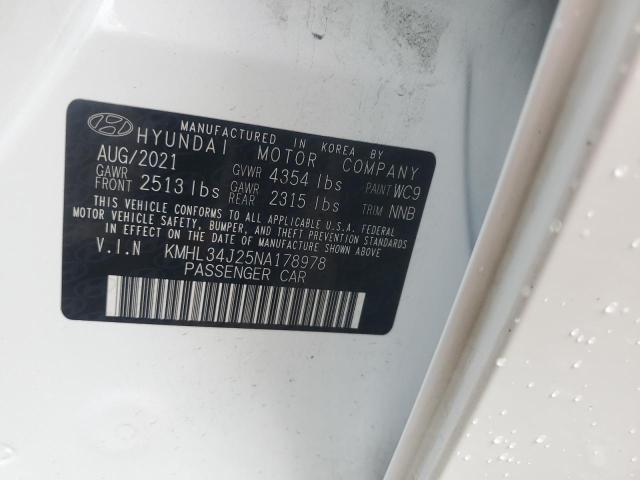 KMHL34J25NA178978