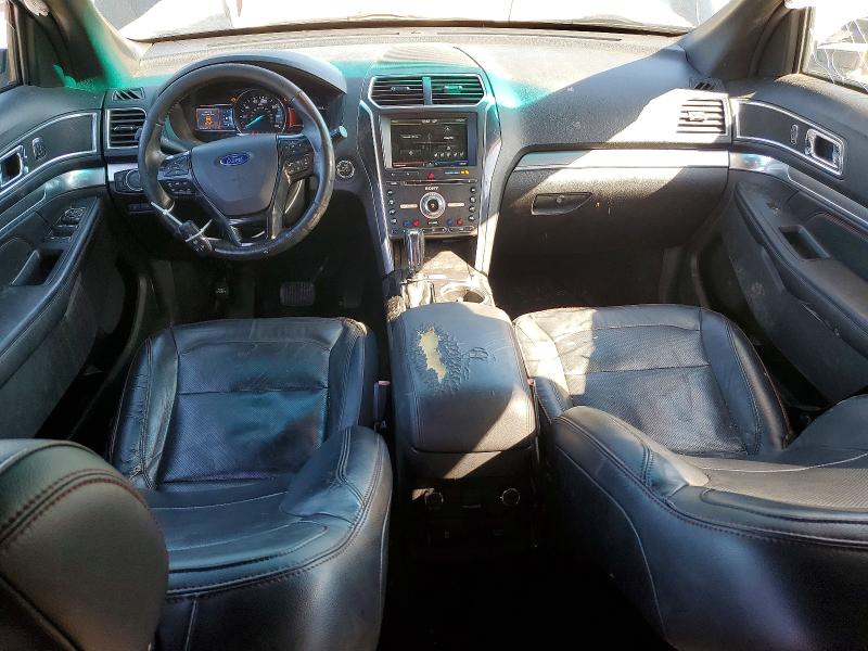 1FM5K8GT1GGB31546