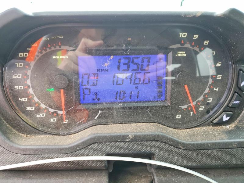 4XARSY996P8050812