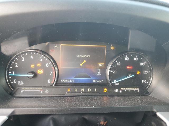 1FMSK8DH6PGC01898