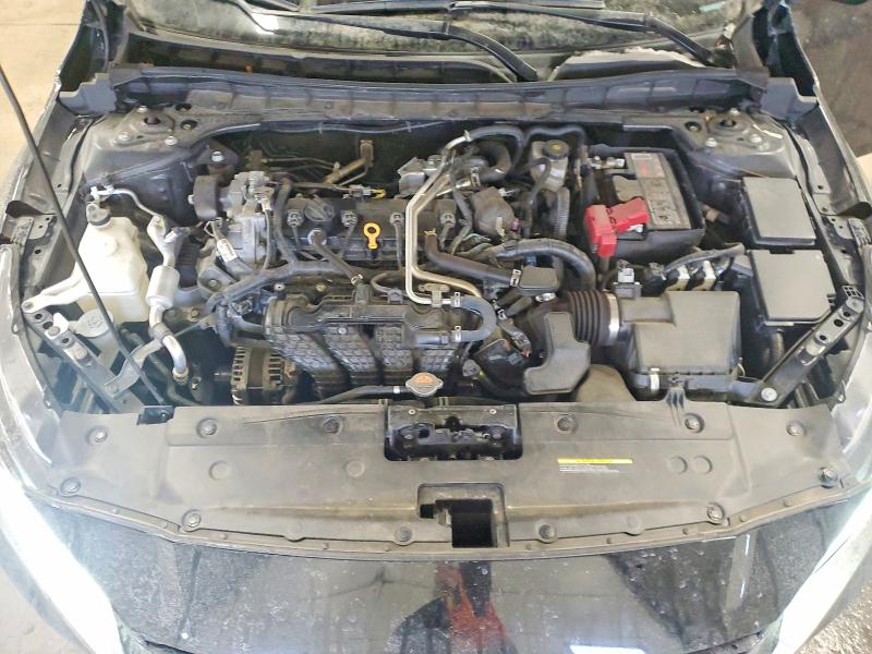 1N4BL4DV8RN306737