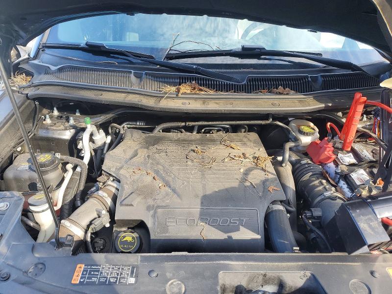 1FM5K8GT1KGA82728