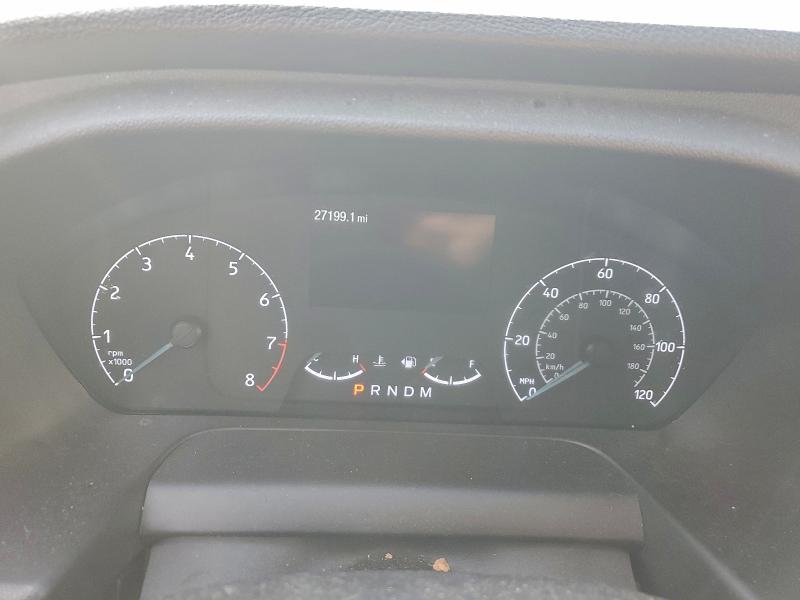 1FTYE1Y85RKB06434