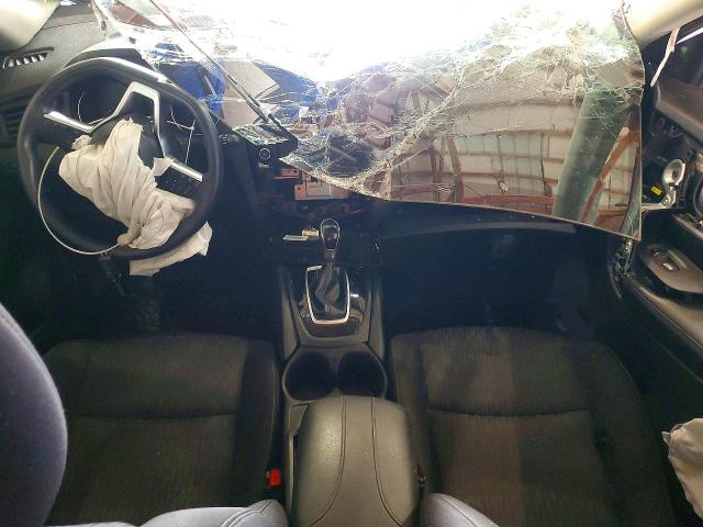 KNMAT2MV4LP507296