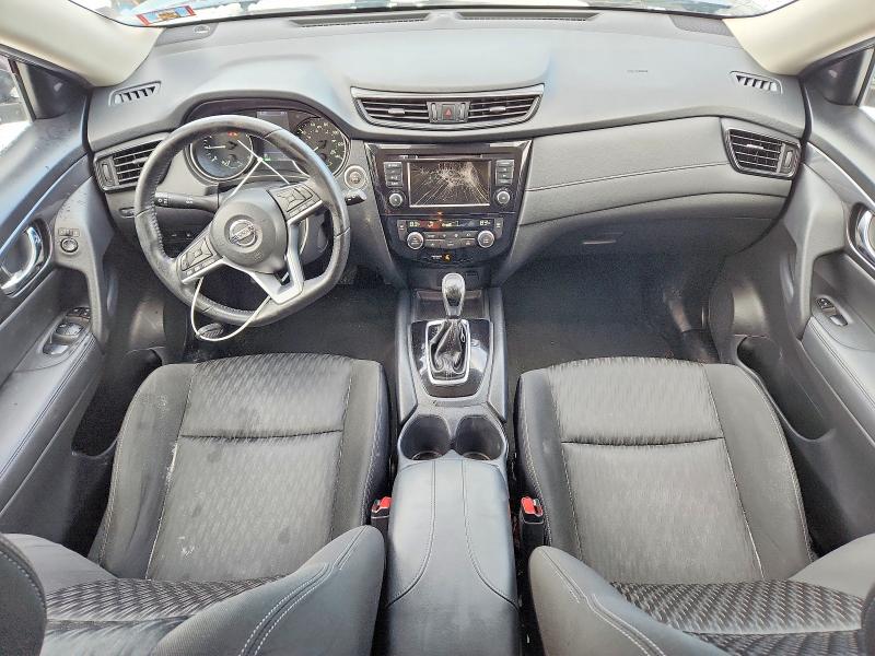 KNMAT2MV6LP522415
