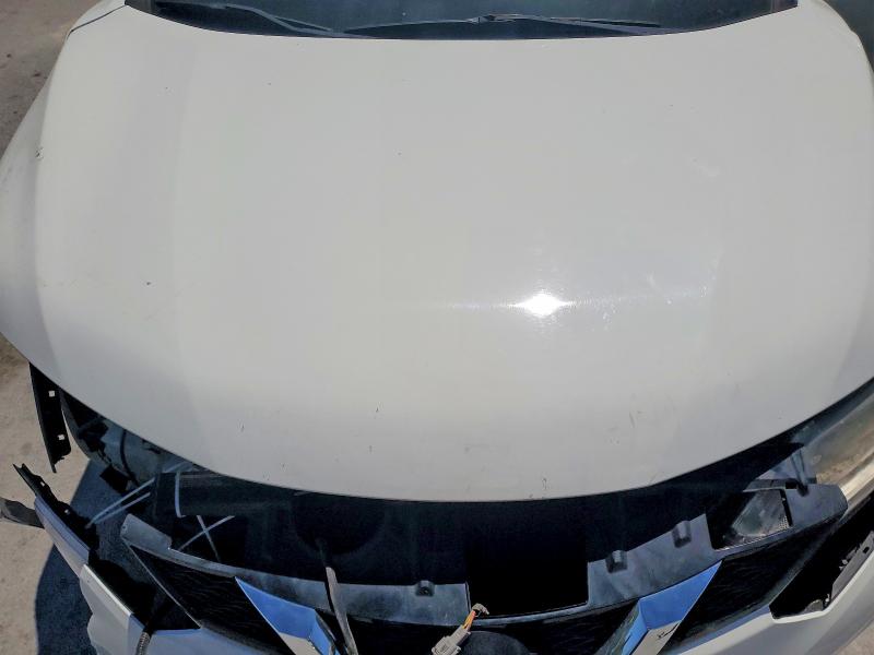 KNMAT2MT2GP671800