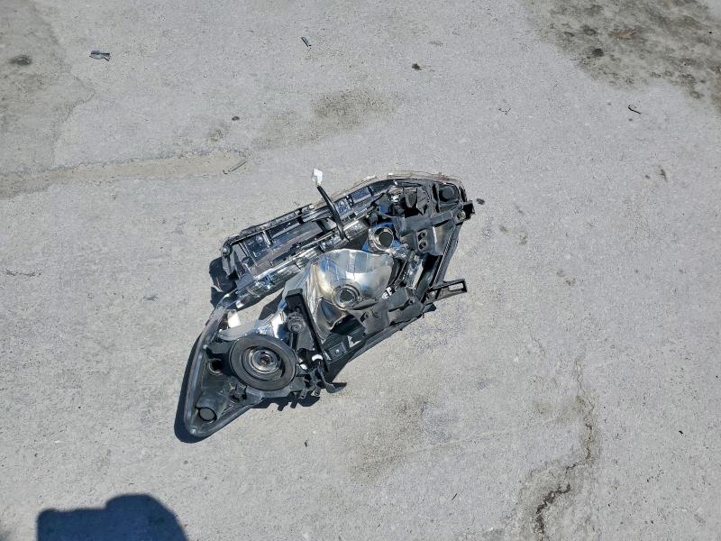 KNMAT2MT2GP671800