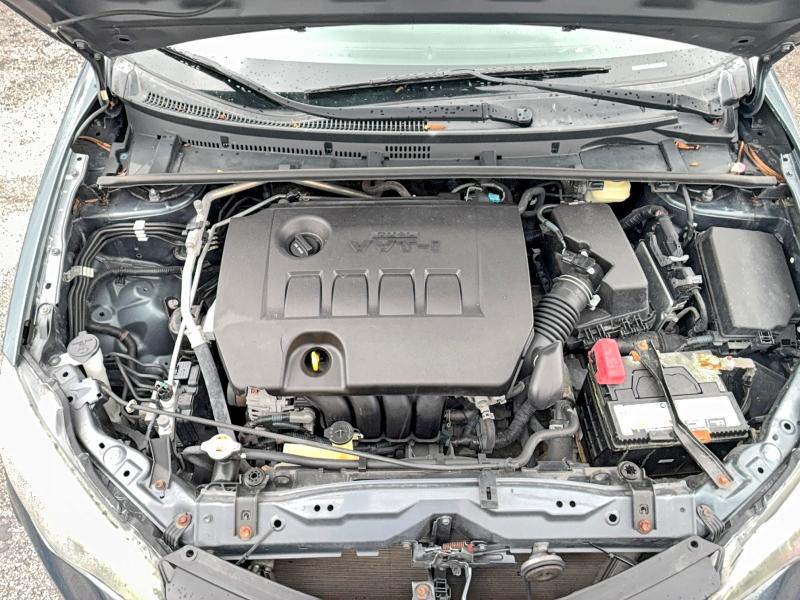 2T1BURHE9HC801464