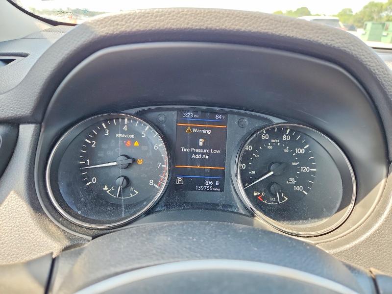 KNMAT2MV2JP518729