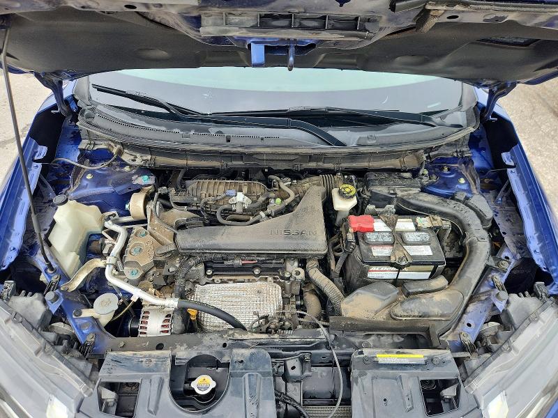 KNMAT2MT3JP605912