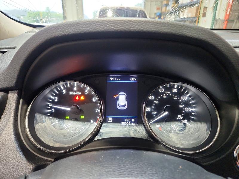 KNMAT2MT8JP534190