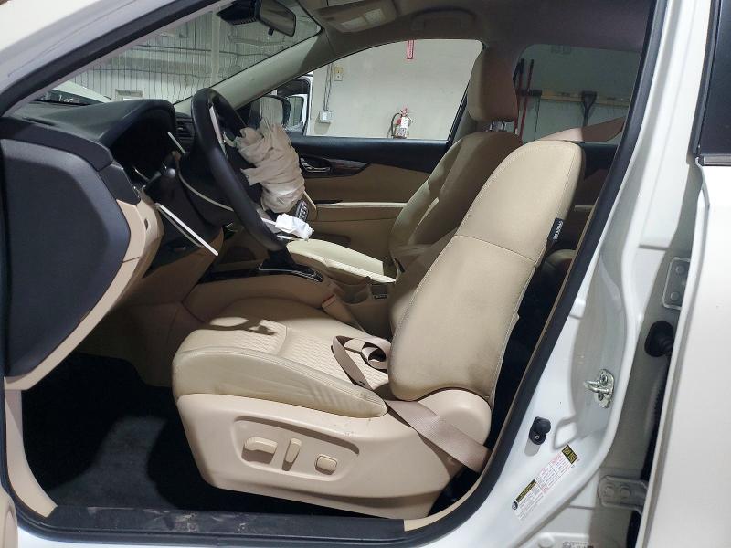 JN8AT2MV7LW100566