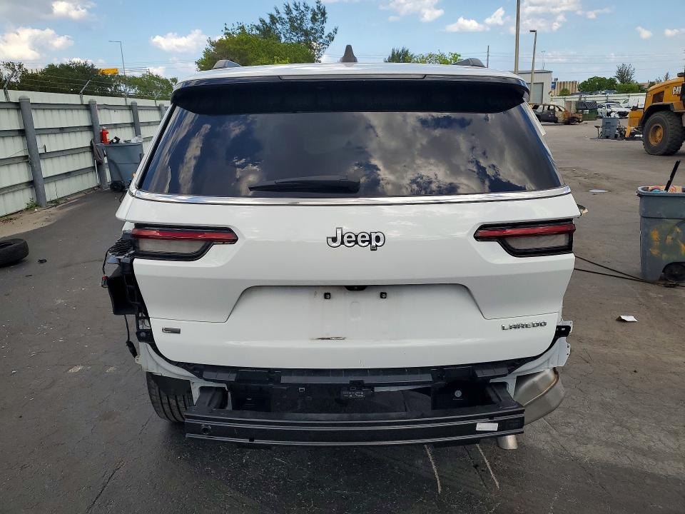 1C4RJJAGXP8790652