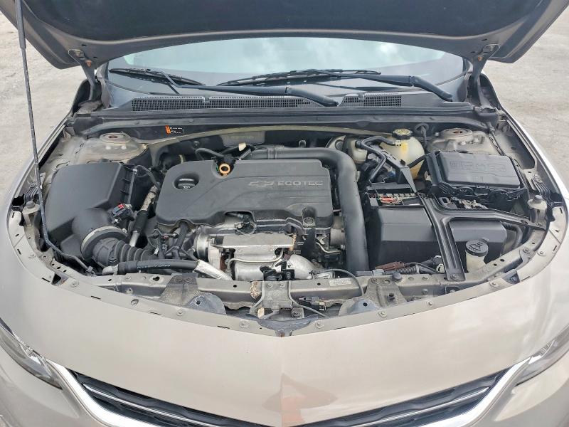 1G1ZD5ST6JF114687