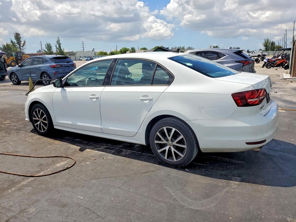 3VWD67AJ9GM341580
