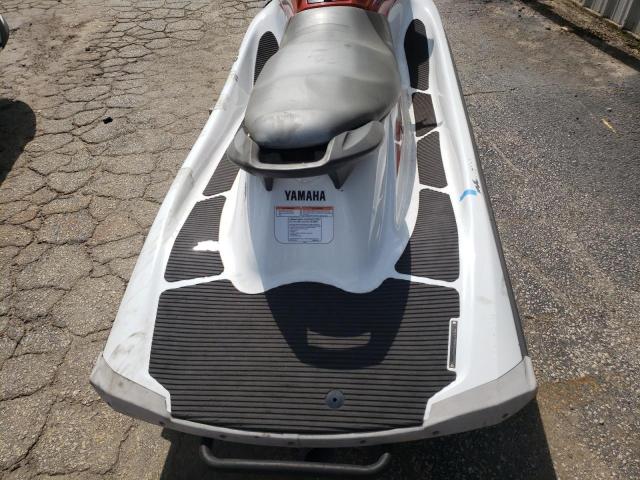 YAMA1063F515
