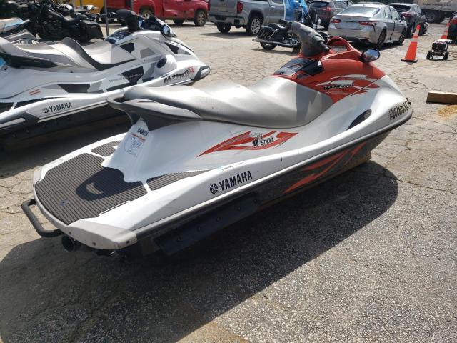 YAMA1063F515