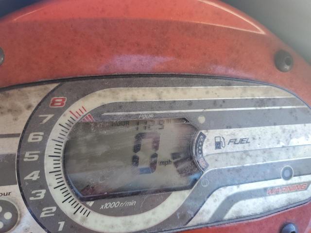 YAMA1063F515