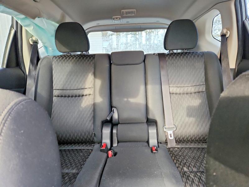 KNMAT2MV6LP522172