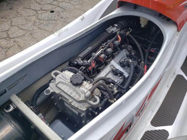 YAMA1063F515