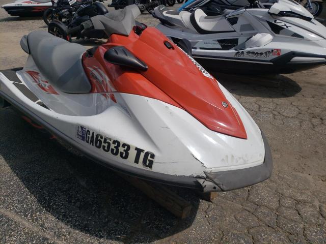 YAMA1063F515
