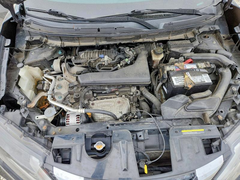 KNMAT2MV6JP506986