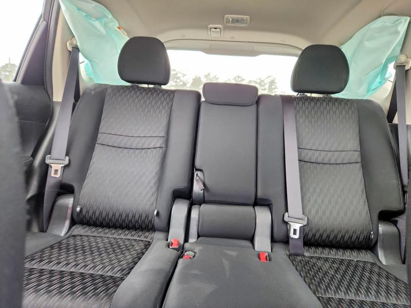 KNMAT2MV6JP506986