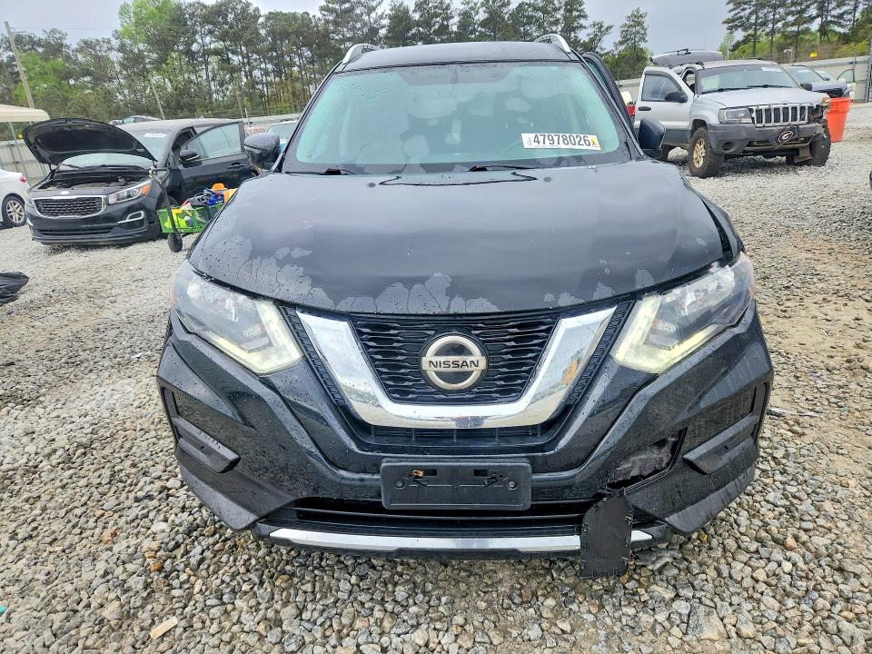 KNMAT2MV6JP506986