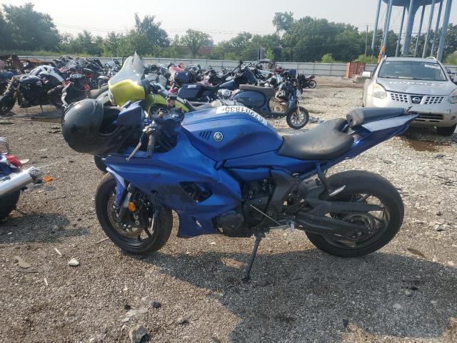 JYARM38E2SA017131