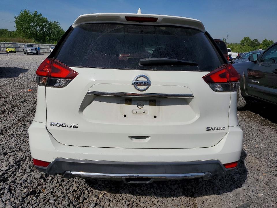 KNMAT2MV4JP593920