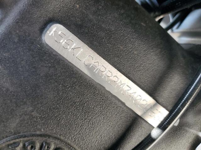 56KLCARR2M3402063