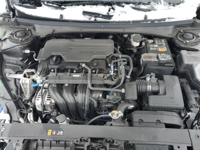 3KPFU4DE4SE096205