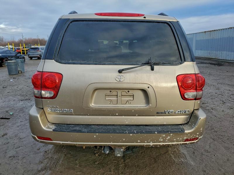 5TDBT44A27S288590