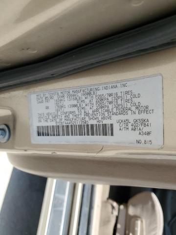 5TDBT44A52S113503