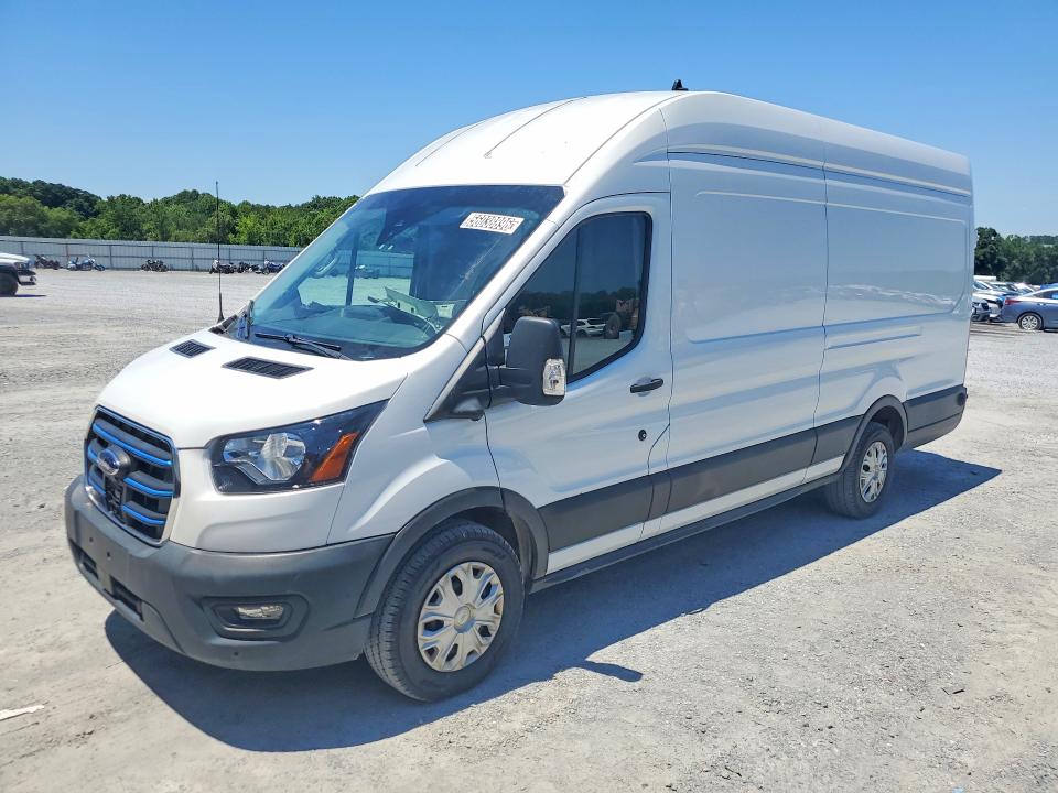 1FTBW3XK8NKA14238