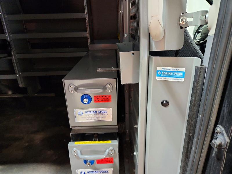 1FTYE1YM1GKB56628