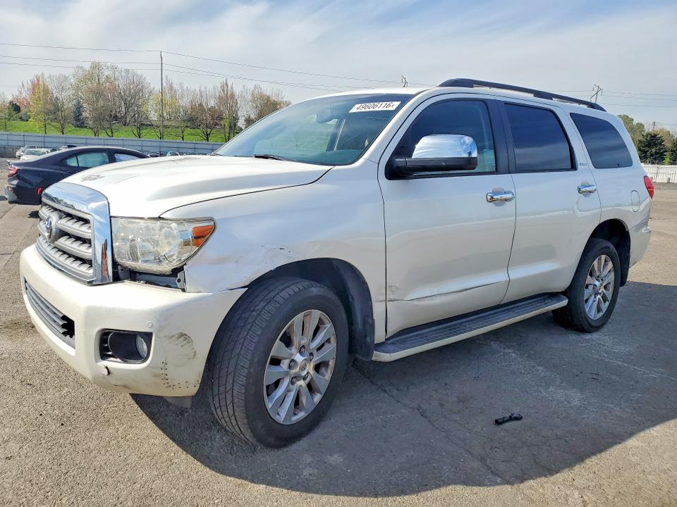 5TDDY5G16GS144357