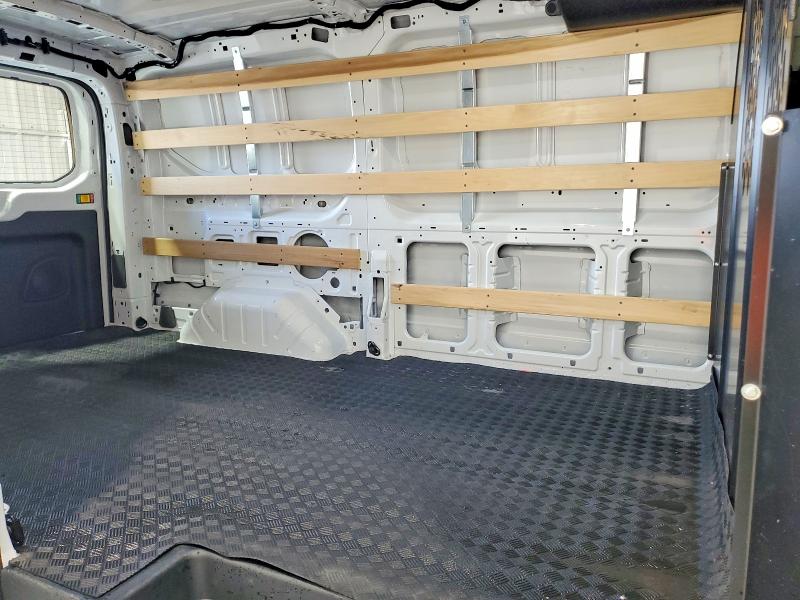 1FTBR1Y86SKA86548
