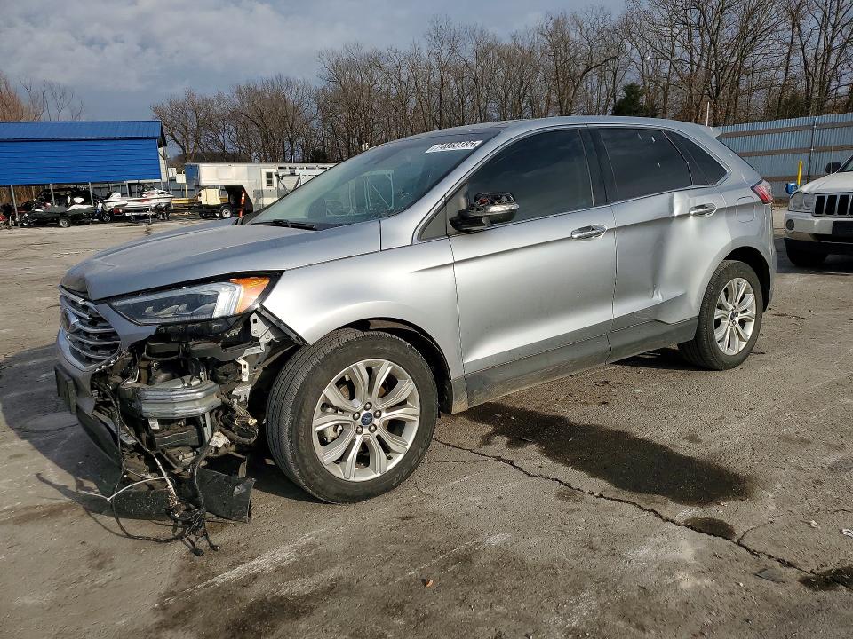 2020 FORD EDGE — VIN 2FMPK3K93LBA55806