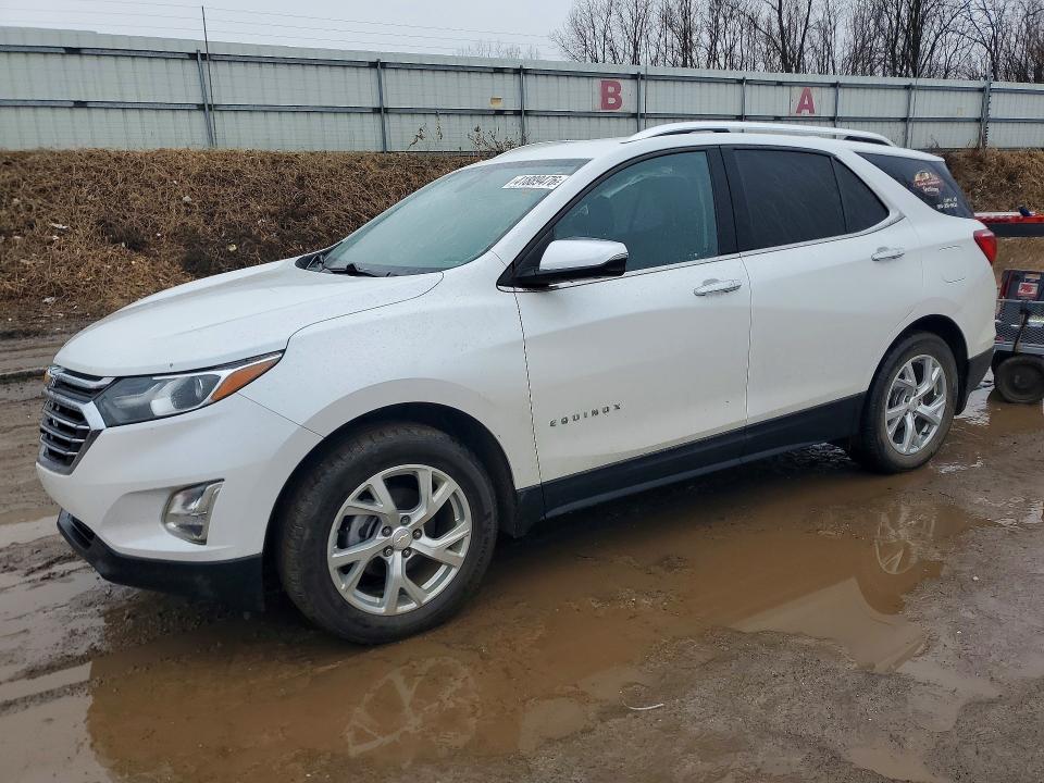 2018 CHEVROLET EQUINOX — VIN 2GNAXVEV5J6175118