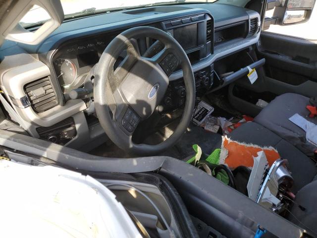 1FT7X2BA0REF61097