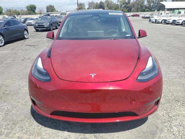 7SAYGAEE8RF074826