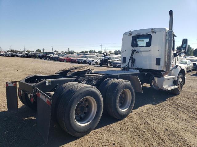 1XPBDP9X2JD481223