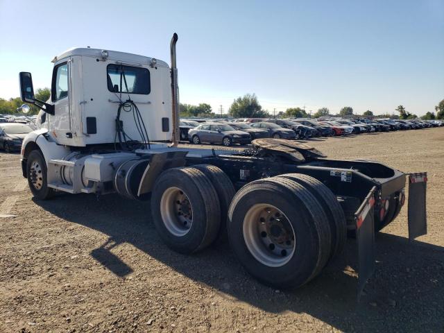 1XPBDP9X2JD481223